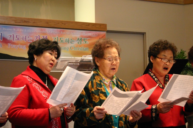 IMG_0444 [800x600].JPG